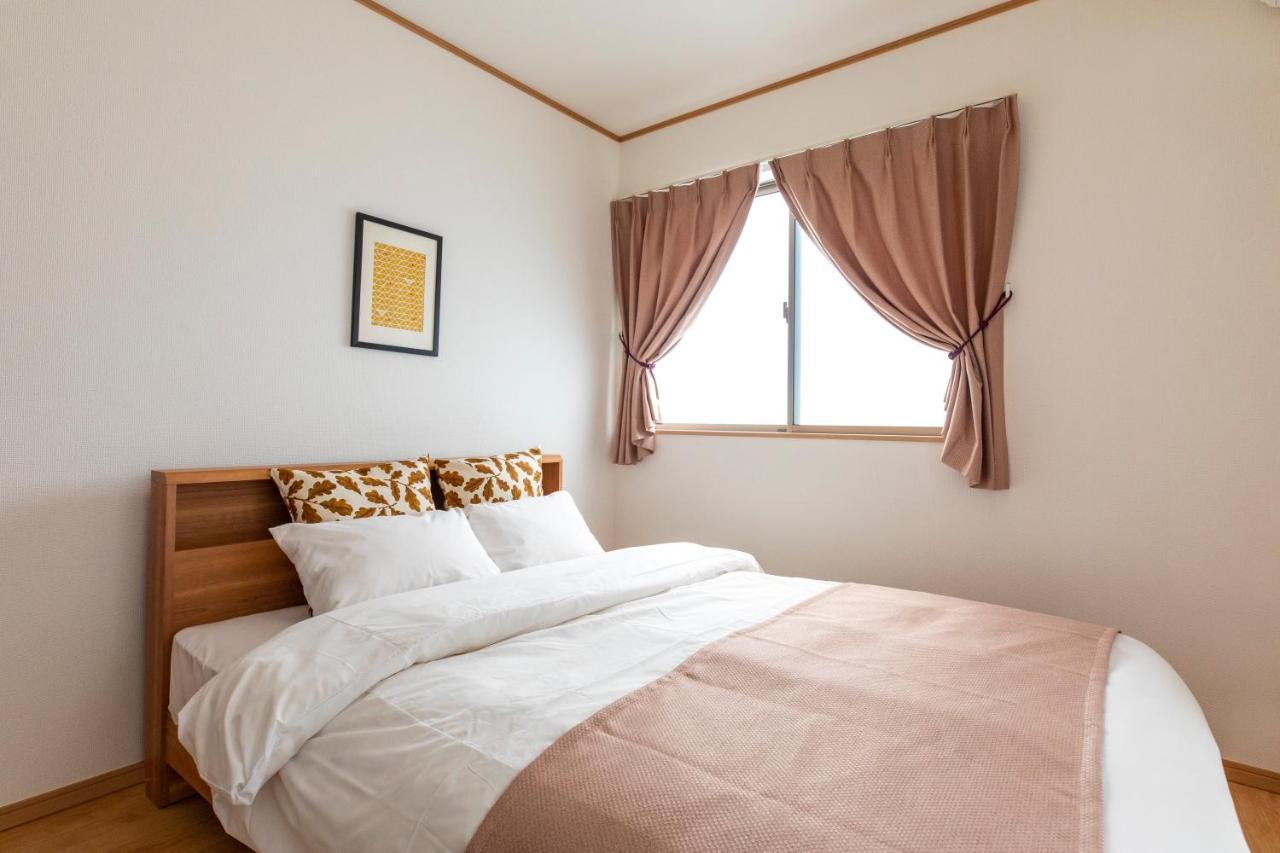 Holiday home Y's沖縄リゾートベースno.3