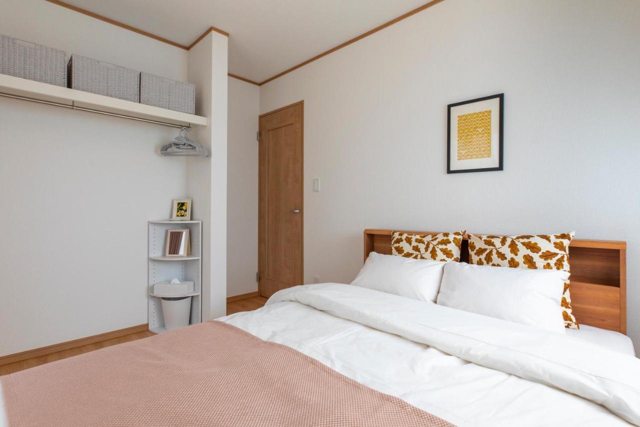 Holiday home Y's沖縄リゾートベースno.3