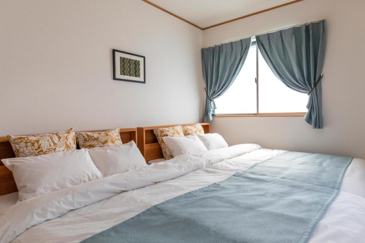 Y's沖縄リゾートベースno.3 Holiday home